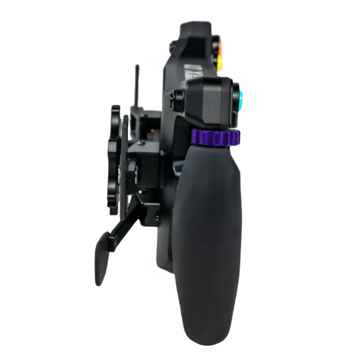 Thumb 3
