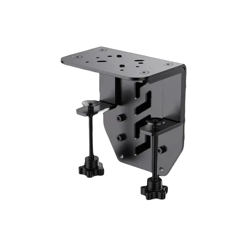 No Variant Product