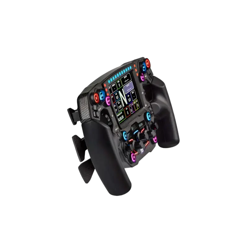 Thumb 5