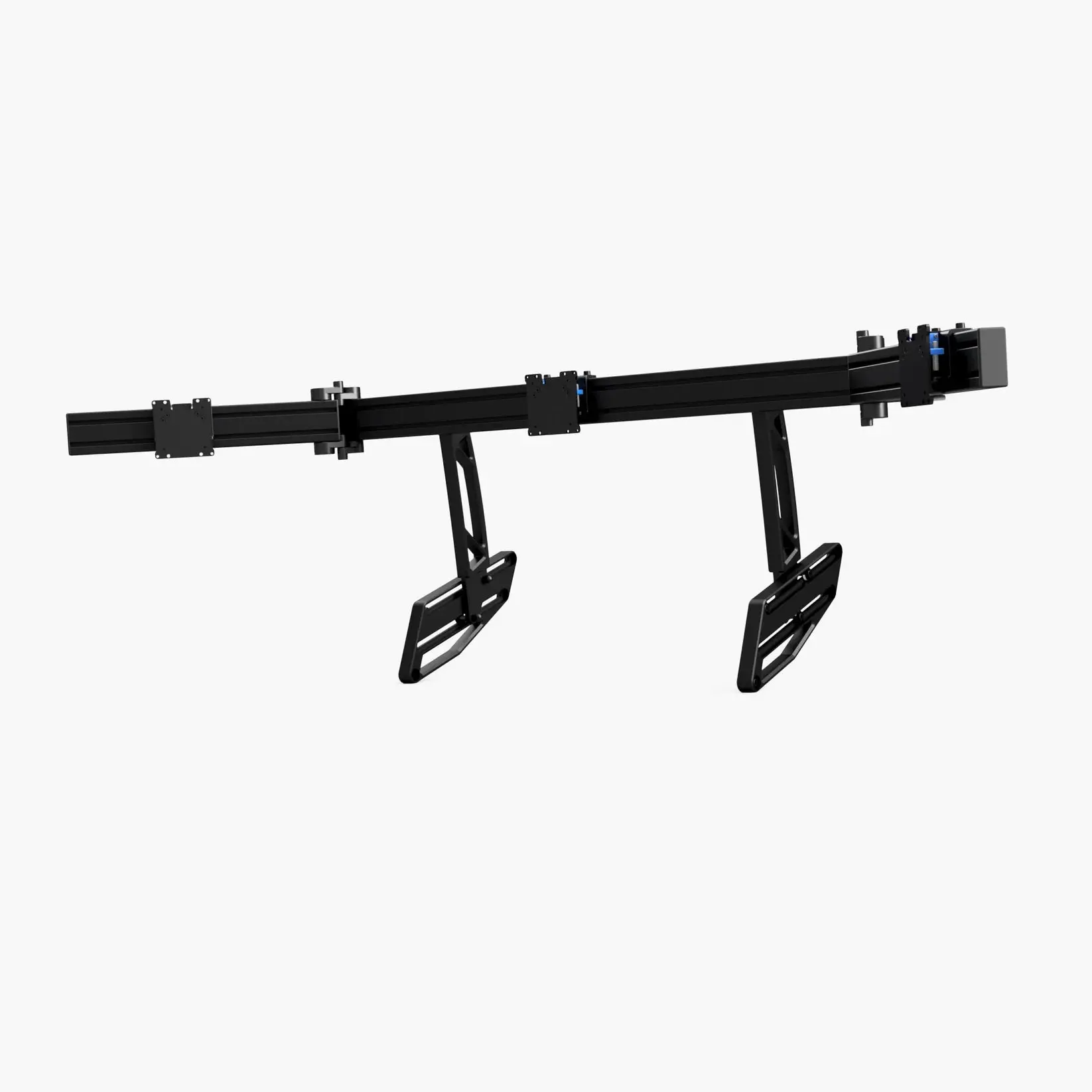 Populair Products