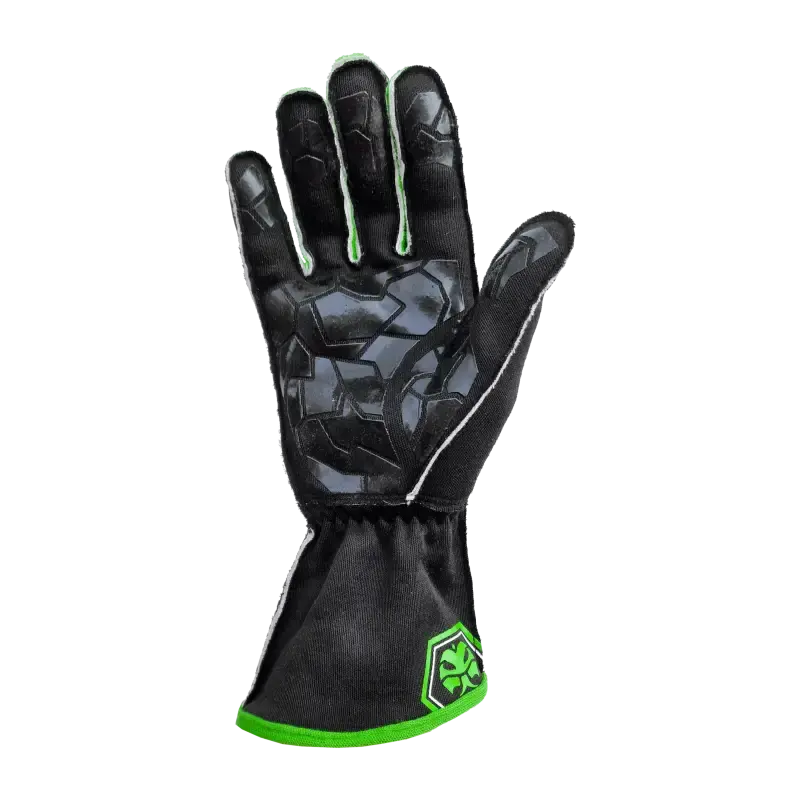 Thumb 2